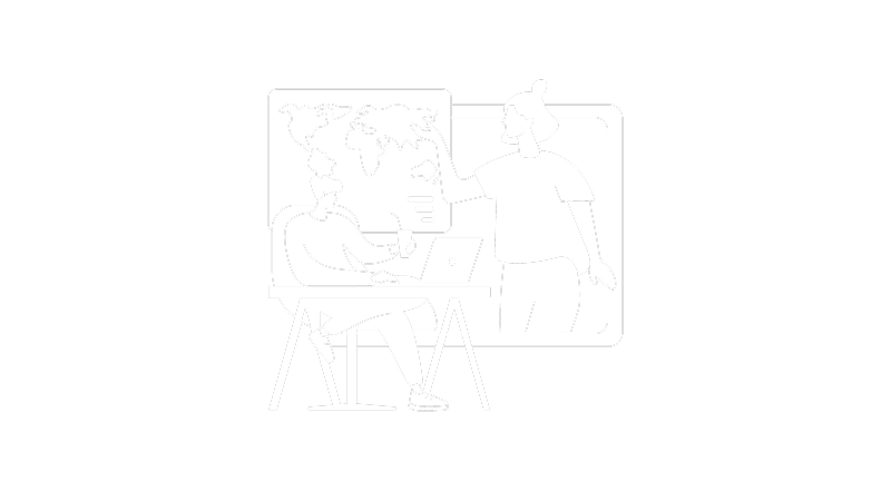 sinergia tecnohumana
